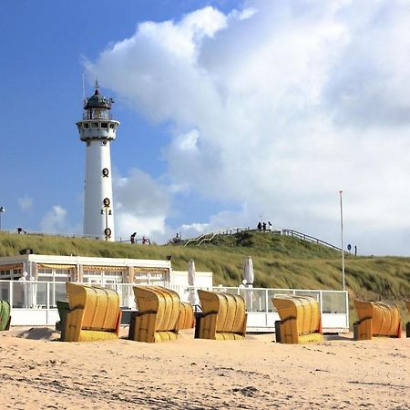 Bundi Beach エグモント・アーン・ゼー エクステリア 写真